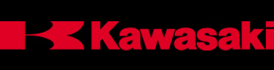 Kawasaki JetSkis New Zealand