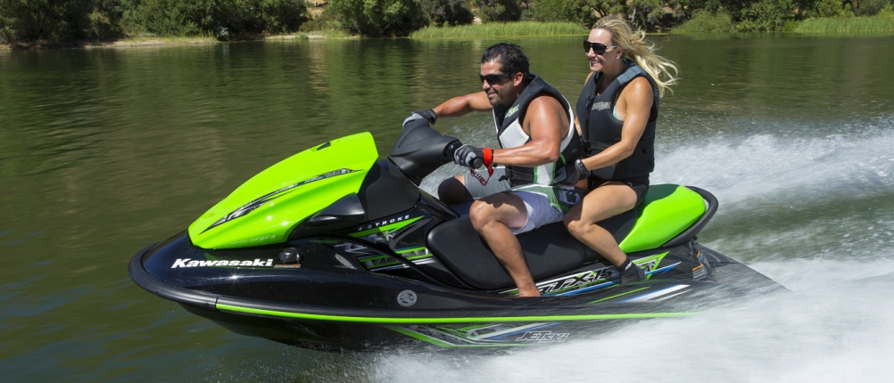 2014_ Kawasaki_ Jet_Ski_STX15