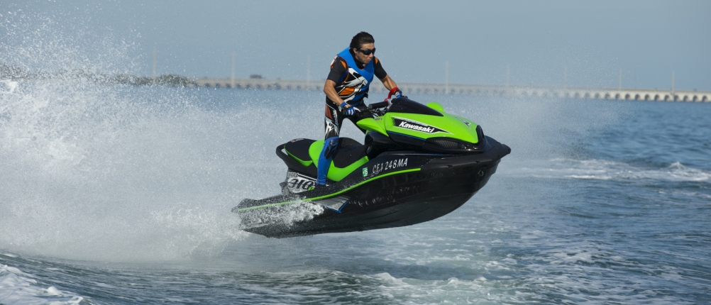 Image result for jetski